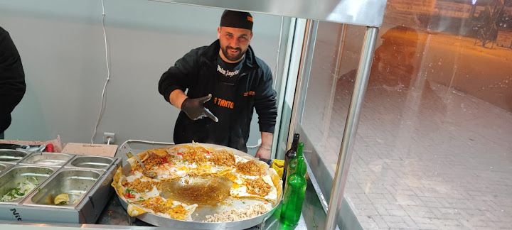 Fotoğraf 11