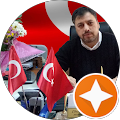 USTA USTA