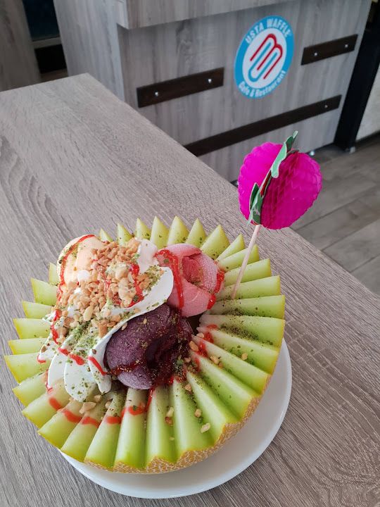 Fotoğraf 22