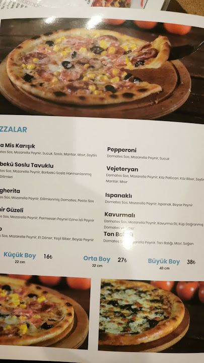 Fotoğraf 17