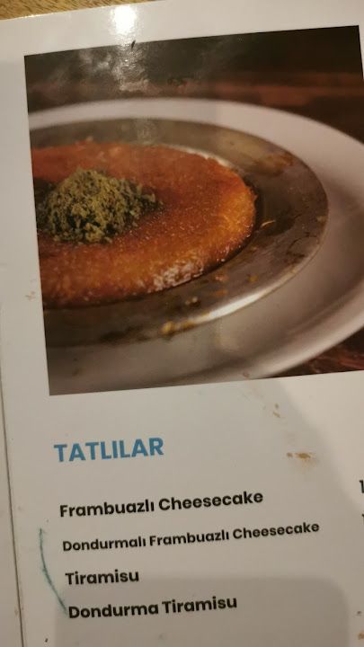 Fotoğraf 21