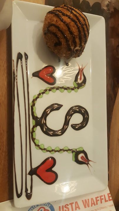 Fotoğraf 26