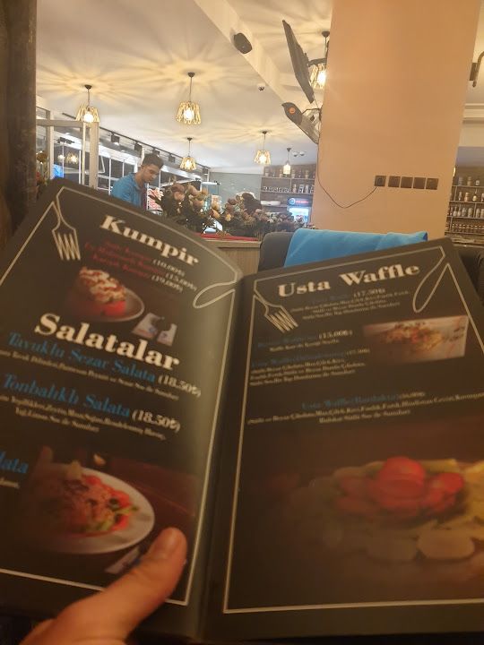 Yorum fotoğrafı 2