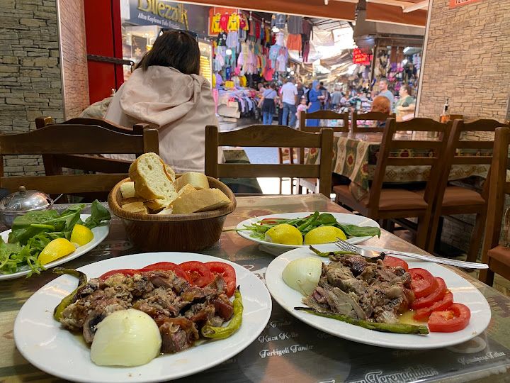Fotoğraf 35