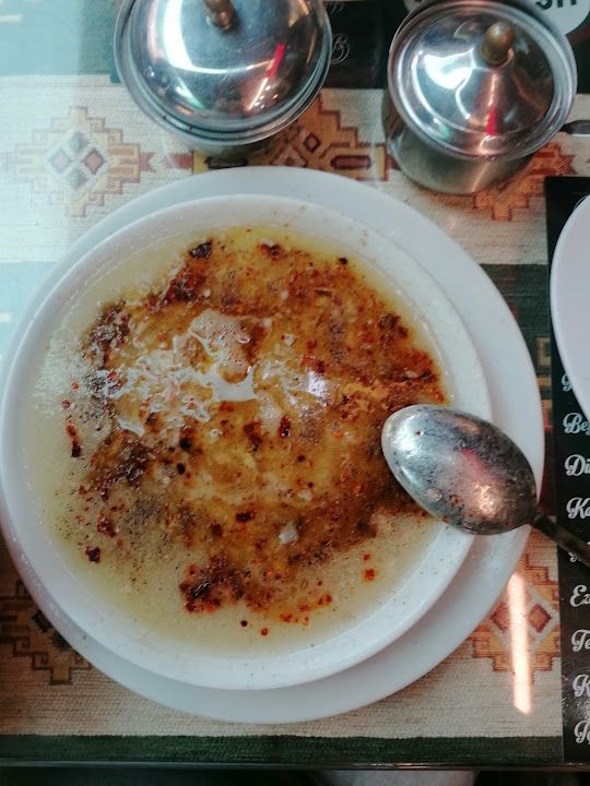 Fotoğraf 39