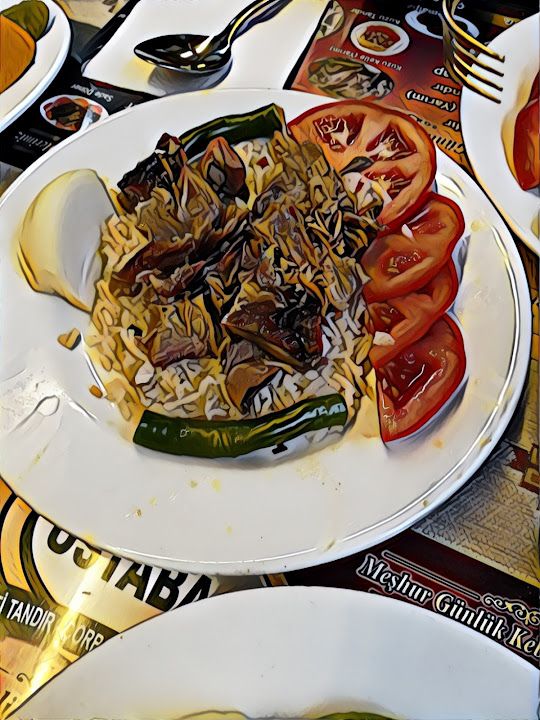 Fotoğraf 42