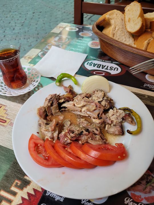 Fotoğraf 41