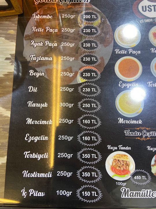 Fotoğraf 36