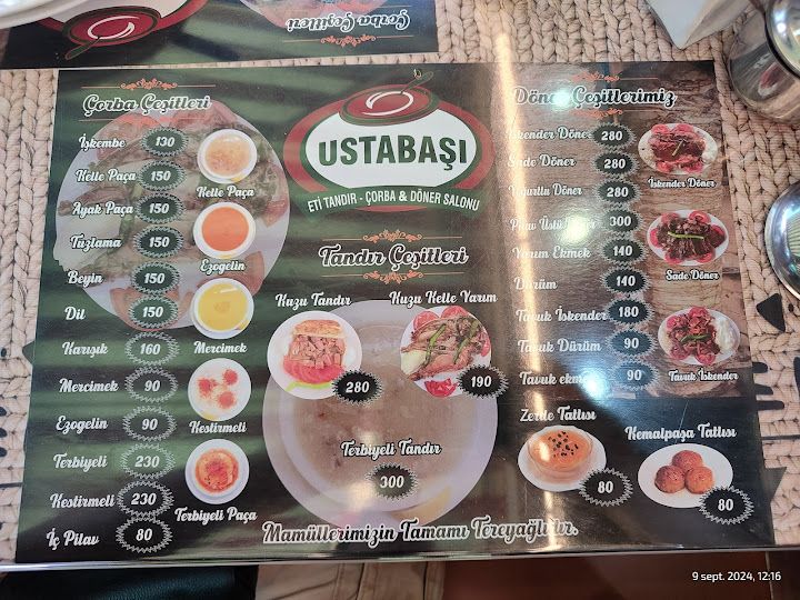 Fotoğraf 37