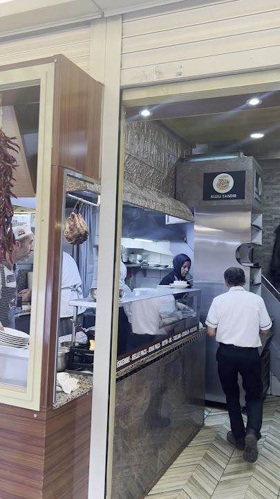 Fotoğraf 34