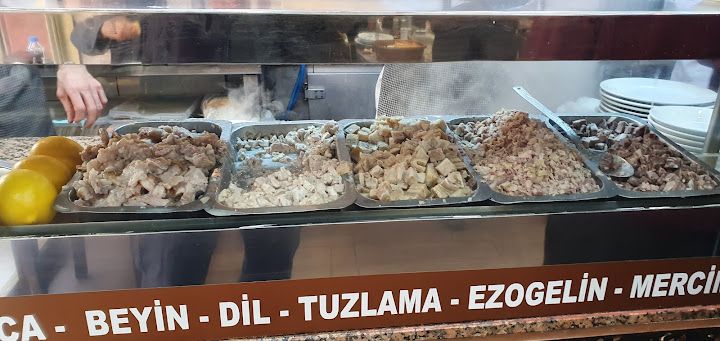 Fotoğraf 29