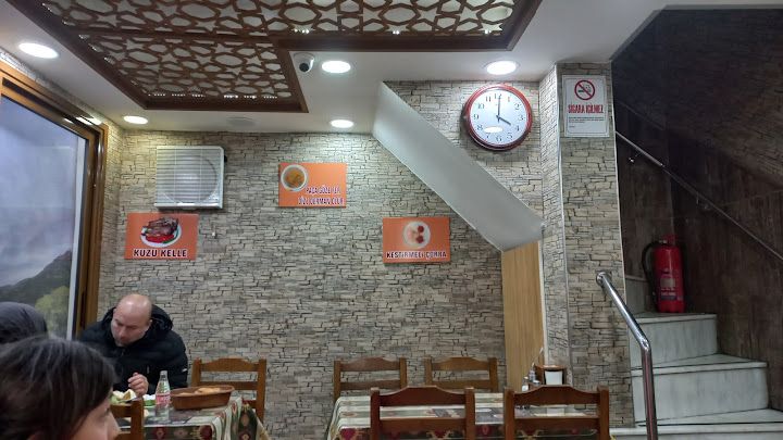Fotoğraf 23