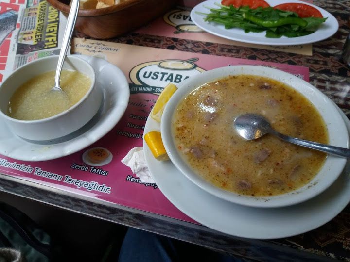 Fotoğraf 26