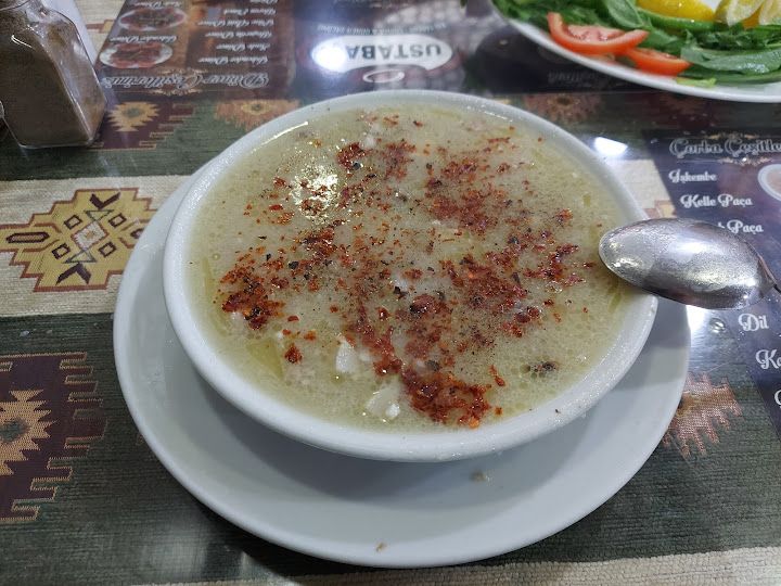 Fotoğraf 31