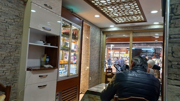 Fotoğraf 22