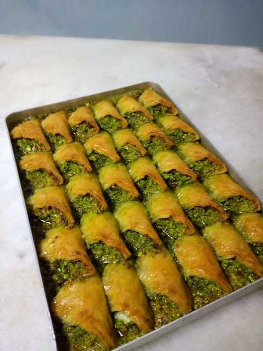 Fotoğraf 8