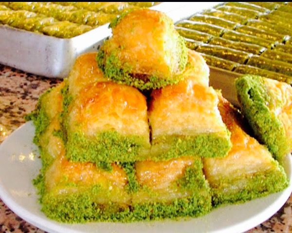 Fotoğraf 12