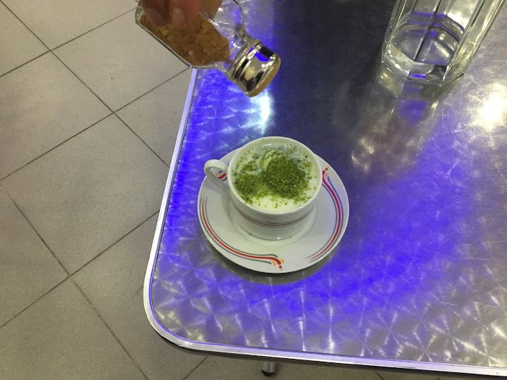 Fotoğraf 13