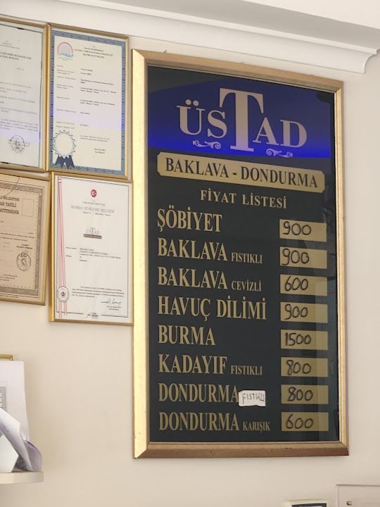 Fotoğraf 16