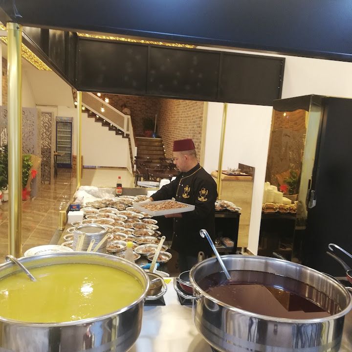 Fotoğraf 21