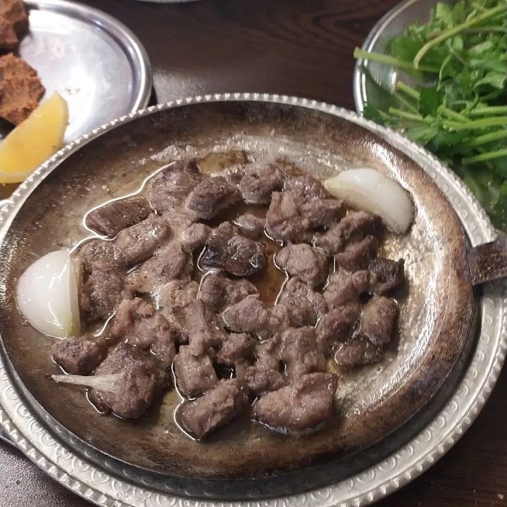 Fotoğraf 19