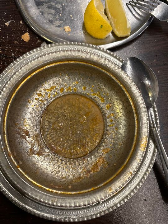 Fotoğraf 23