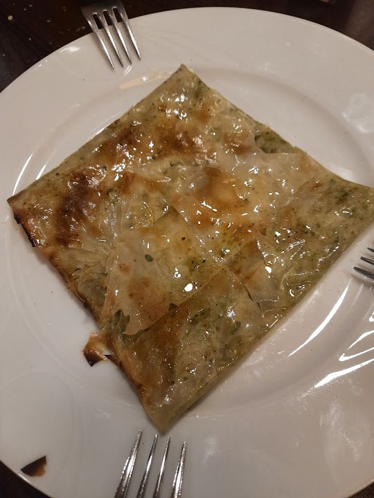 Fotoğraf 16