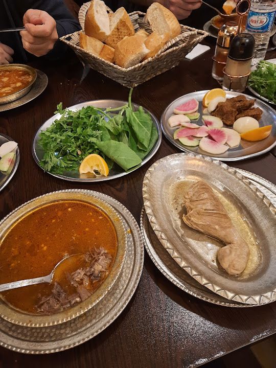Fotoğraf 17