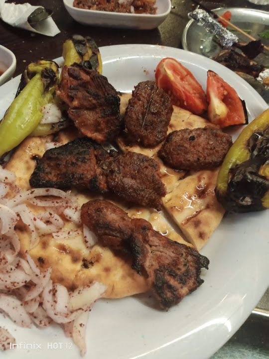 Fotoğraf 10