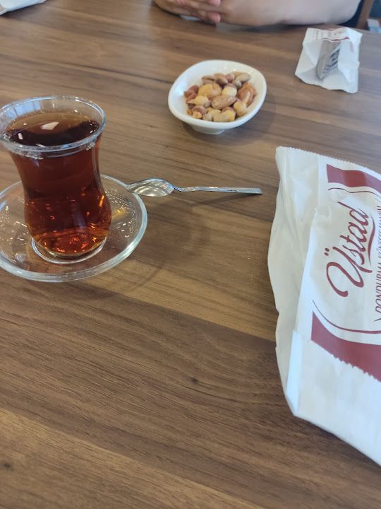 Yorum fotoğrafı 4