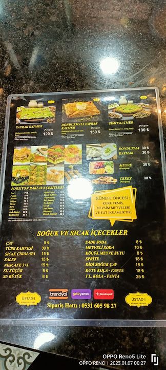 Fotoğraf 21