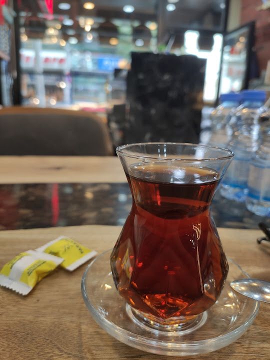 Fotoğraf 24