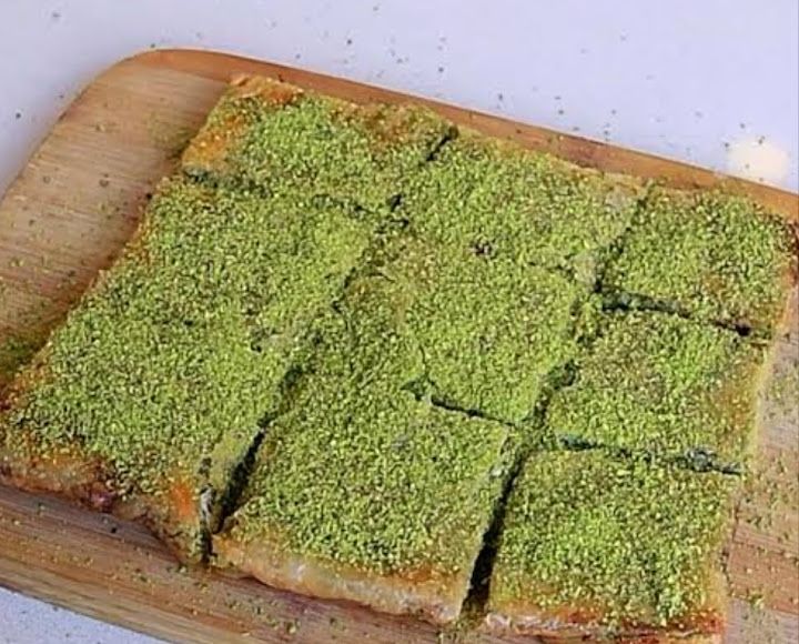 Fotoğraf 18