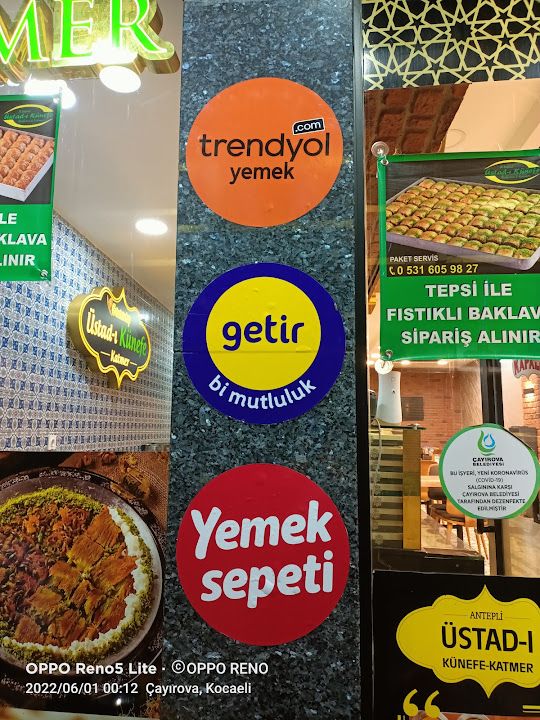Fotoğraf 23