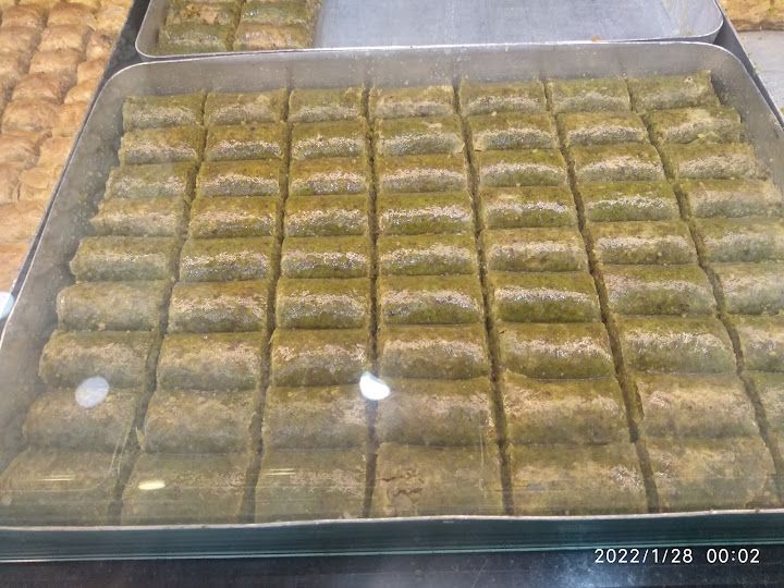 Fotoğraf 15