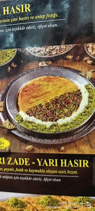 Fotoğraf 22