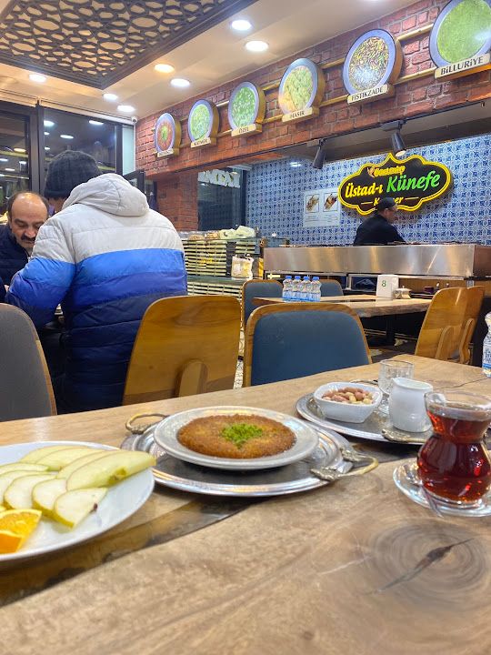 Yorum fotoğrafı 1