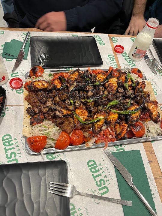Fotoğraf 10