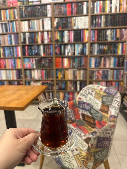 Yorum fotoğrafı 1