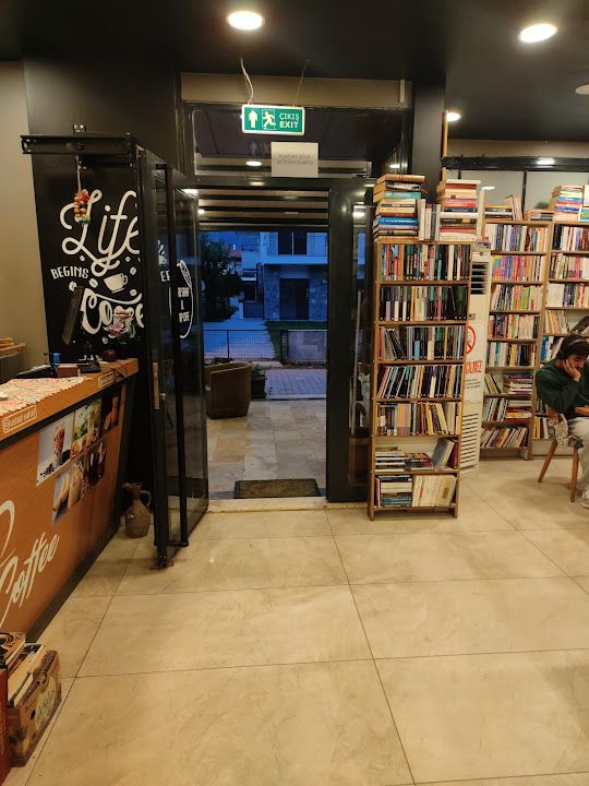 Yorum fotoğrafı 4