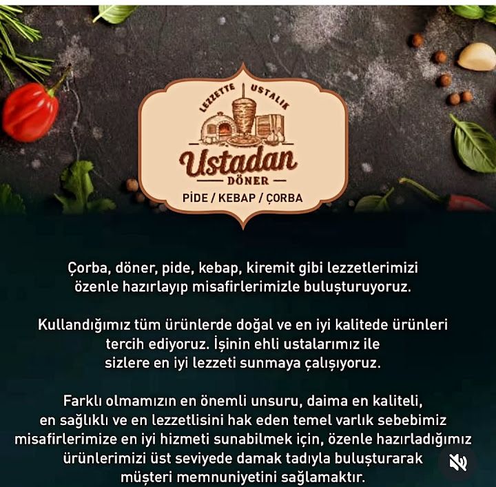 Fotoğraf 12