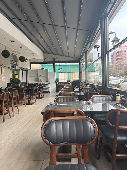 Fotoğraf 34