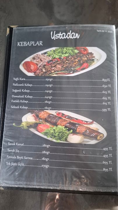 Fotoğraf 36