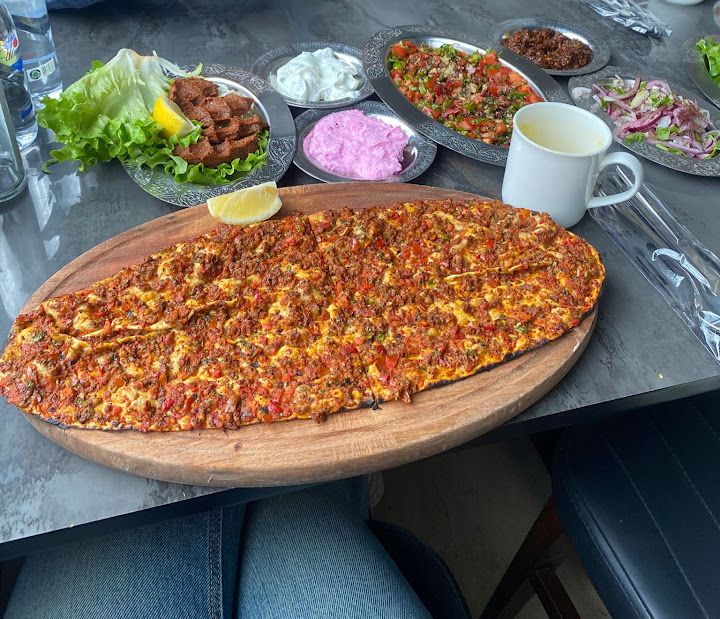 Fotoğraf 35