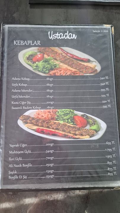 Fotoğraf 32
