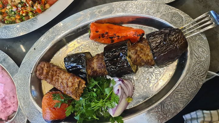 Yorum fotoğrafı 3