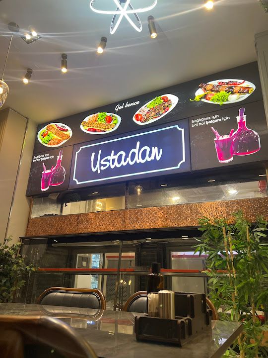 Fotoğraf 30