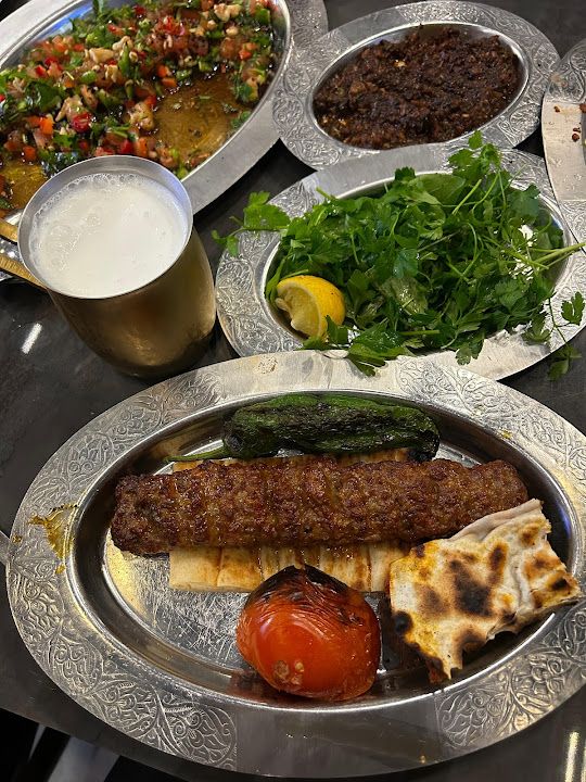 Yorum fotoğrafı 1
