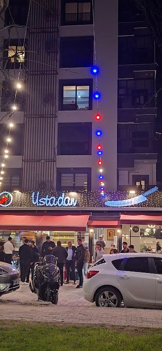 Yorum fotoğrafı 1