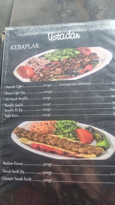 Yorum fotoğrafı 1